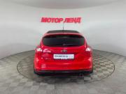 Ford Focus III Воронеж  - изображение 26