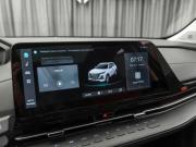 Changan CS55 Plus II Москва  - изображение 54