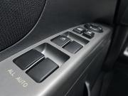 Geely Emgrand EC7 Уфа  - изображение 35