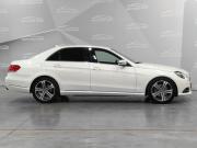 Mercedes-Benz E-Класс IV (W212 S212 C207) Рестайлинг Новосибирск  - изображение 31