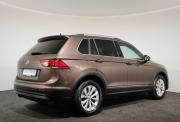 Volkswagen Tiguan II Ярославль  - изображение 30
