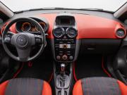 Opel Corsa D Москва  - изображение 31
