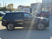 Jaecoo J7 I Томск  - изображение 32