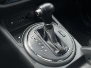 Kia Sportage III Казань  - изображение 30