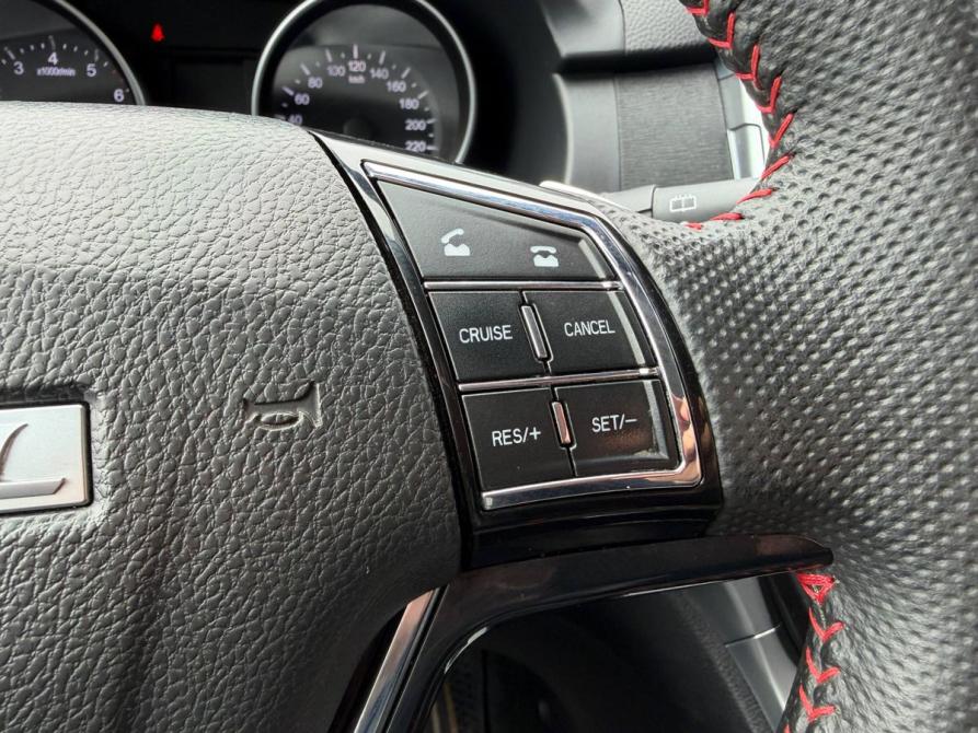 Haval H6 I Санкт-Петербург  - изображение 11