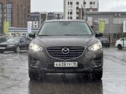 Mazda CX-5 I Ижевск  - изображение 19