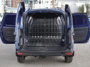 Lada (ВАЗ) Largus I Ижевск  - изображение 24