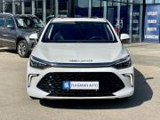 BAIC U5 Plus Краснодар  - изображение 27
