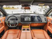 Li Auto (Lixiang) L9 I Москва  - изображение 58