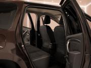 Renault Duster I Рестайлинг Челябинск  - изображение 33