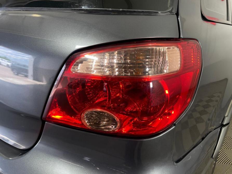 Mitsubishi Outlander I Воронеж  - изображение 9