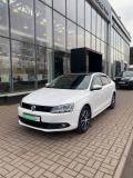 Volkswagen Jetta VI Рестайлинг Ульяновск  - изображение 20