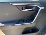 Toyota RAV4 V (XA50) Набережные Челны  - изображение 47