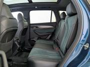 Geely Monjaro I Москва  - изображение 41