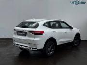 Haval F7 I Москва  - изображение 21