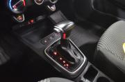 Kia Rio IV Санкт-Петербург  - изображение 46