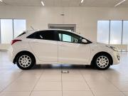 Hyundai i30 II Волгоград  - изображение 16