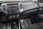 Mitsubishi Outlander II Барнаул  - изображение 50