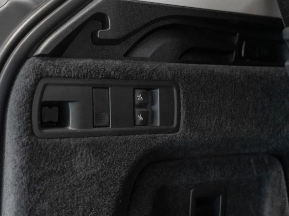 BMW X5 IV (G05/G18) с пробегом 2022 года, цена 8 990 000 рублей, 64500 км, внедорожник, Автокод Объявления
