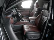 Hyundai Santa Fe IV Минеральные Воды  - изображение 35
