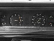 Lada (ВАЗ) 2104 Екатеринбург  - изображение 33