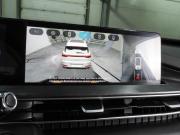 Chery Tiggo 7 Pro Max I Воронеж  - изображение 39