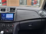 Renault Sandero II Рестайлинг Архангельск  - изображение 25
