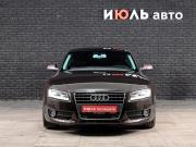 Audi A5 I (8T) Екатеринбург  - изображение 22