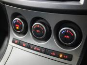Mazda Axela II Иркутск  - изображение 36