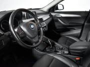 BMW X2 I (F39) Санкт-Петербург  - изображение 28