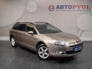 Citroen C5 II Москва  - изображение 24