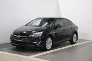 Opel Astra J Рестайлинг Ульяновск  - изображение 20