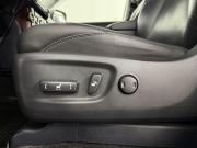 Toyota Land Cruiser Prado 150 Series Рестайлинг 1 Калининград  - изображение 39