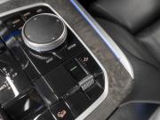 BMW X7 I (G07) Москва  - изображение 55
