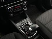 Kia Rio IV Рестайлинг Москва  - изображение 49