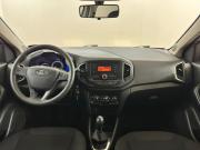 Lada (ВАЗ) XRAY I Москва  - изображение 21