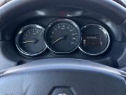 Renault Duster I Рестайлинг Казань  - изображение 33