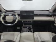 JETOUR DASHING I Альметьевск  - изображение 40