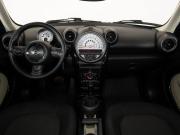 Mini Countryman I Казань  - изображение 23
