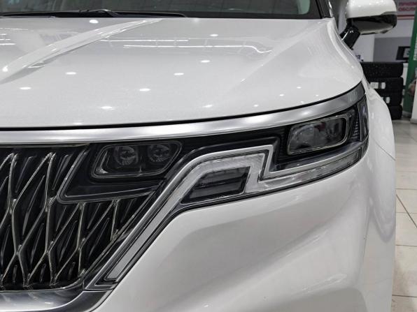 Kia Carnival IV с пробегом 2020 года, цена 3 750 000 рублей, 82137 км, минивэн, Автокод Объявления