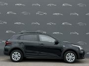 Kia Rio IV Рестайлинг Санкт-Петербург  - изображение 31