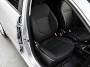 Kia Rio III Рестайлинг Тюмень  - изображение 38