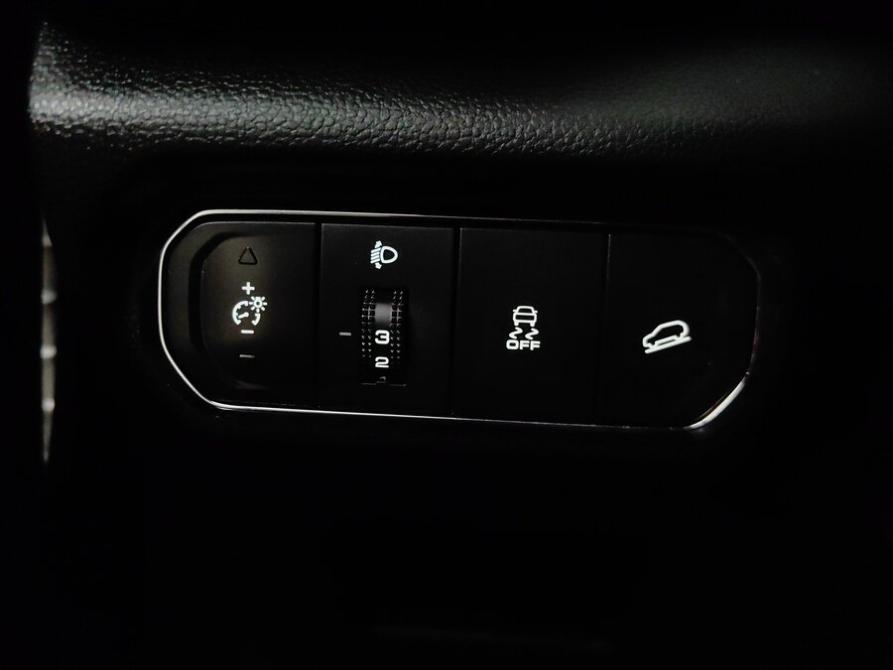 Haval Jolion I Подольск  - изображение 22