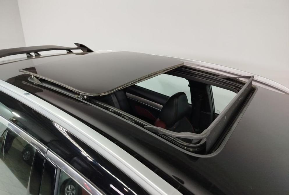 Geely Coolray I Саратов  - изображение 30