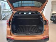 Hyundai Creta I Казань  - изображение 36