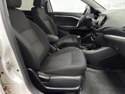Lada (ВАЗ) Vesta I Пермь  - изображение 28