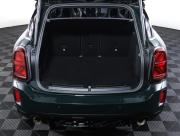 Mini Countryman II Рестайлинг Москва  - изображение 36
