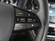 SsangYong Korando IV Ставрополь  - изображение 46