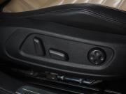 Volkswagen Passat CC I Рестайлинг Воронеж  - изображение 45