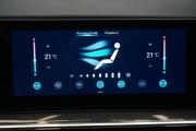 Chery Tiggo 7 Pro Max I Рестайлинг Крым  - изображение 49
